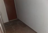 Local comercial
en venda
amb 627m² a Gijón, a la zona de El Coto foto