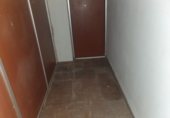 Local comercial
en venda
amb 627m² a Gijón, a la zona de El Coto foto
