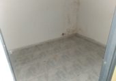 Local comercial
en venda
amb 627m² a Gijón, a la zona de El Coto foto