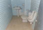 Local comercial
en venda
amb 627m² a Gijón, a la zona de El Coto foto