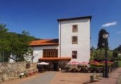 976m² hôtel pour vente à Tineo photo