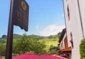 976m² hôtel pour vente à Tineo photo
