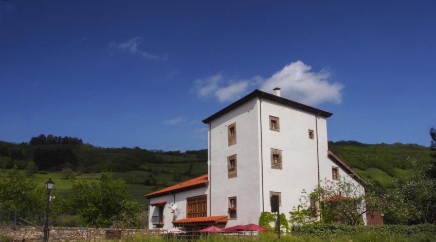 Edificio