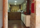 976m² hôtel pour vente à Tineo photo
