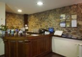 976m² hôtel pour vente à Tineo photo