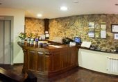 976m² hôtel pour vente à Tineo photo