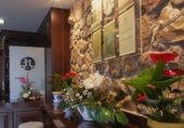 976m² hôtel pour vente à Tineo photo