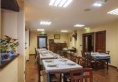 976m² hôtel pour vente à Tineo photo