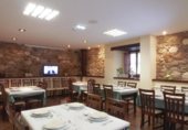 976m² hôtel pour vente à Tineo photo