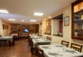 976m² hôtel pour vente à Tineo photo