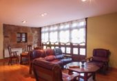 976m² hôtel pour vente à Tineo photo