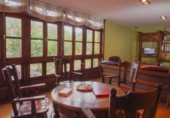 976m² hôtel pour vente à Tineo photo
