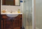 976m² hôtel pour vente à Tineo photo