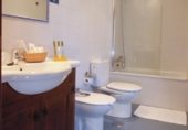 976m² hôtel pour vente à Tineo photo