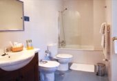 976m² hôtel pour vente à Tineo photo