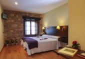 976m² hôtel pour vente à Tineo photo