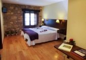 976m² hôtel pour vente à Tineo photo
