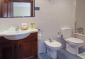 976m² hôtel pour vente à Tineo photo
