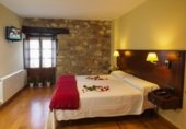 976m² hôtel pour vente à Tineo photo
