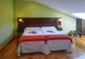 976m² hôtel pour vente à Tineo photo