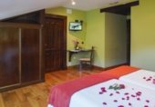 976m² hôtel pour vente à Tineo photo