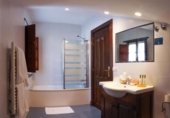 976m² hôtel pour vente à Tineo photo