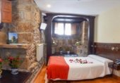 976m² hôtel pour vente à Tineo photo