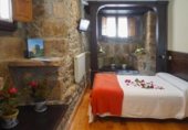 976m² hôtel pour vente à Tineo photo