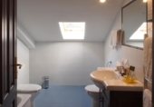 976m² hôtel pour vente à Tineo photo