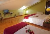 976m² hôtel pour vente à Tineo photo