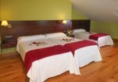 976m² hôtel pour vente à Tineo photo