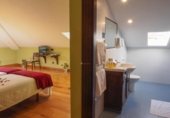 976m² hôtel pour vente à Tineo photo