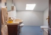 976m² hôtel pour vente à Tineo photo