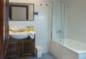 976m² hôtel pour vente à Tineo photo