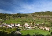 976m² hôtel pour vente à Tineo photo