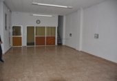 Local comercial
en venda
a Elda foto