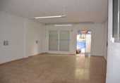 Local comercial
en venda
a Elda foto