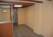 Local comercial
en venda
a Elda foto