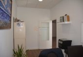 Local comercial en venta en Elda foto