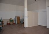 Local comercial en venta en Elda foto