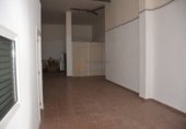 Local comercial en venta en Elda foto