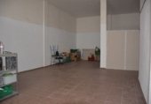 Local comercial en venta en Elda foto