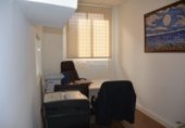Local comercial en venta en Elda foto