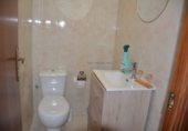 Local comercial en venta en Elda foto