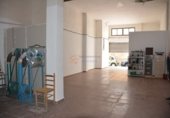 Local comercial en venta en Elda foto