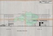 751m² commercial premises for sale in Bilbao, in the area of Santutxu photo