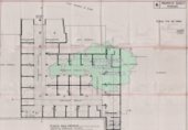 751m² commercial premises for sale in Bilbao, in the area of Santutxu photo