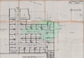 751m² commercial premises for sale in Bilbao, in the area of Santutxu photo