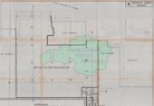 751m² commercial premises for sale in Bilbao, in the area of Santutxu photo