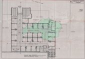751m² commercial premises for sale in Bilbao, in the area of Santutxu photo